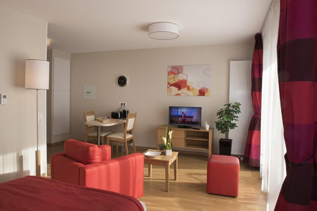 Photo of Others in Pau Nord