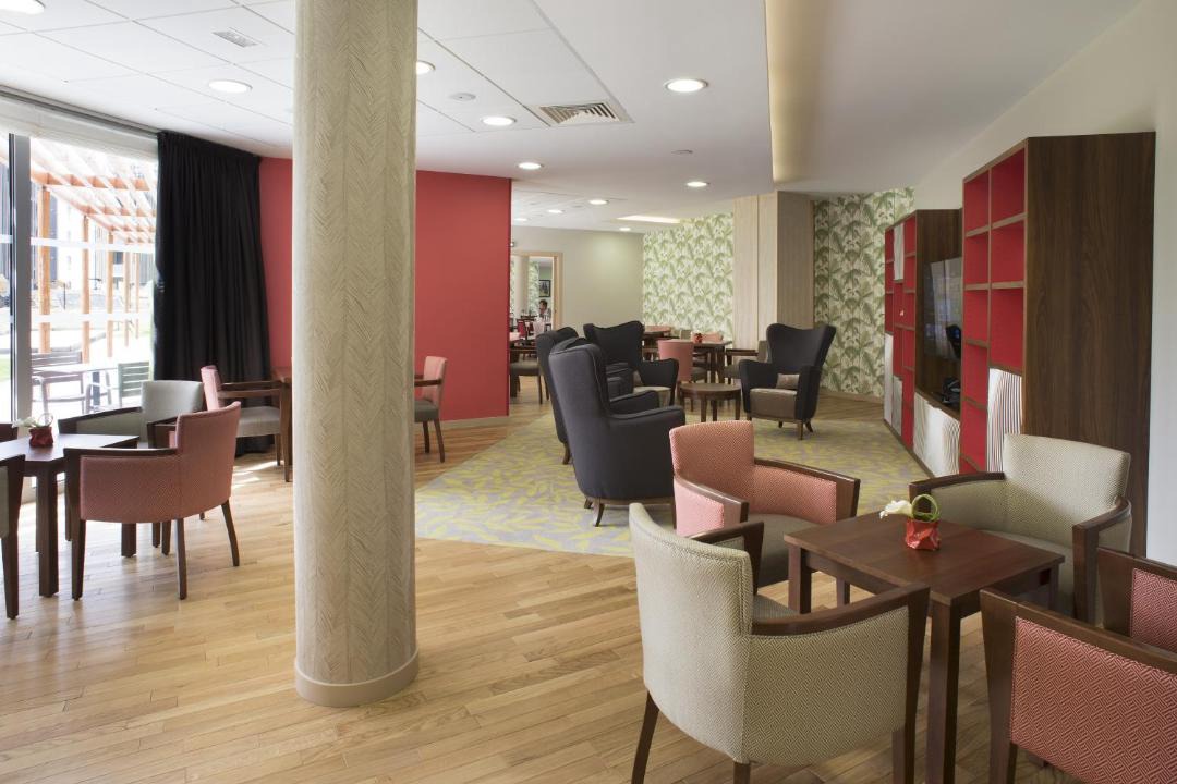 Photo of Others in Pau Nord