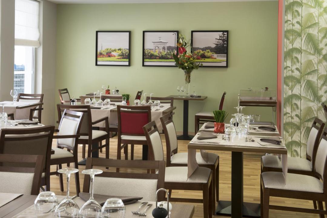 Photo of Others in Pau Nord