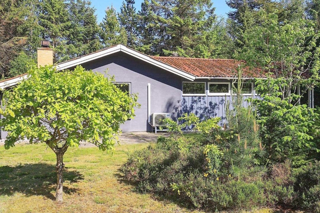 Photo of Others in Sundstrup