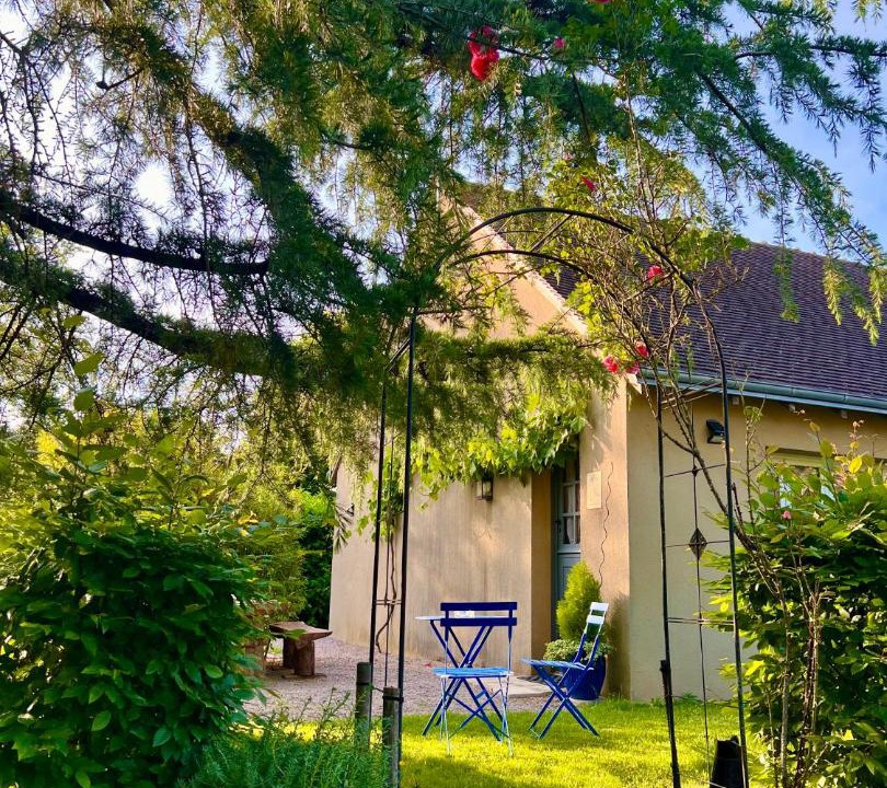 Photo of Others in Le Poinconnet