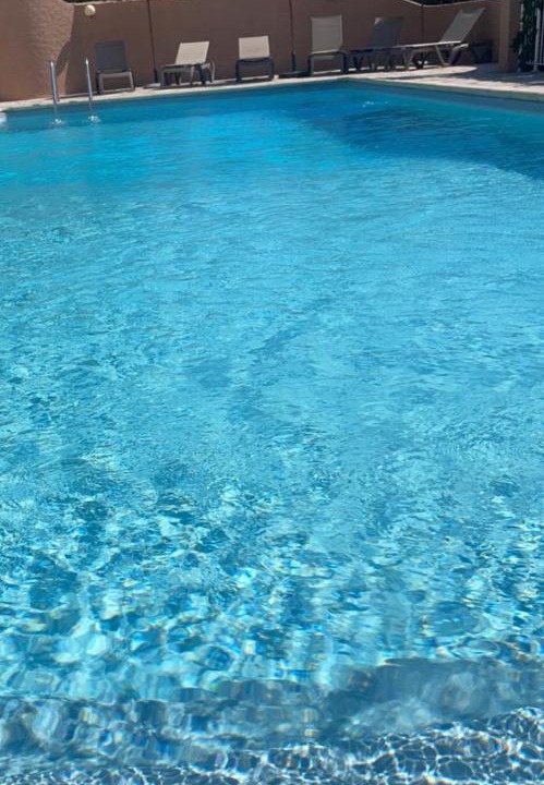 Photo of Others in Hameau de Palombaggia