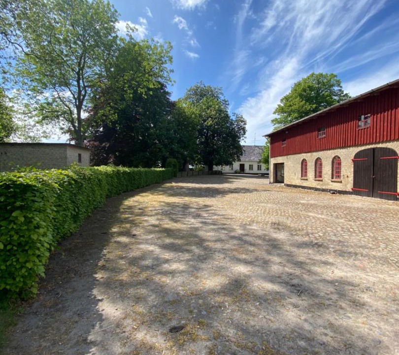 Photo of Others in Sønderborg