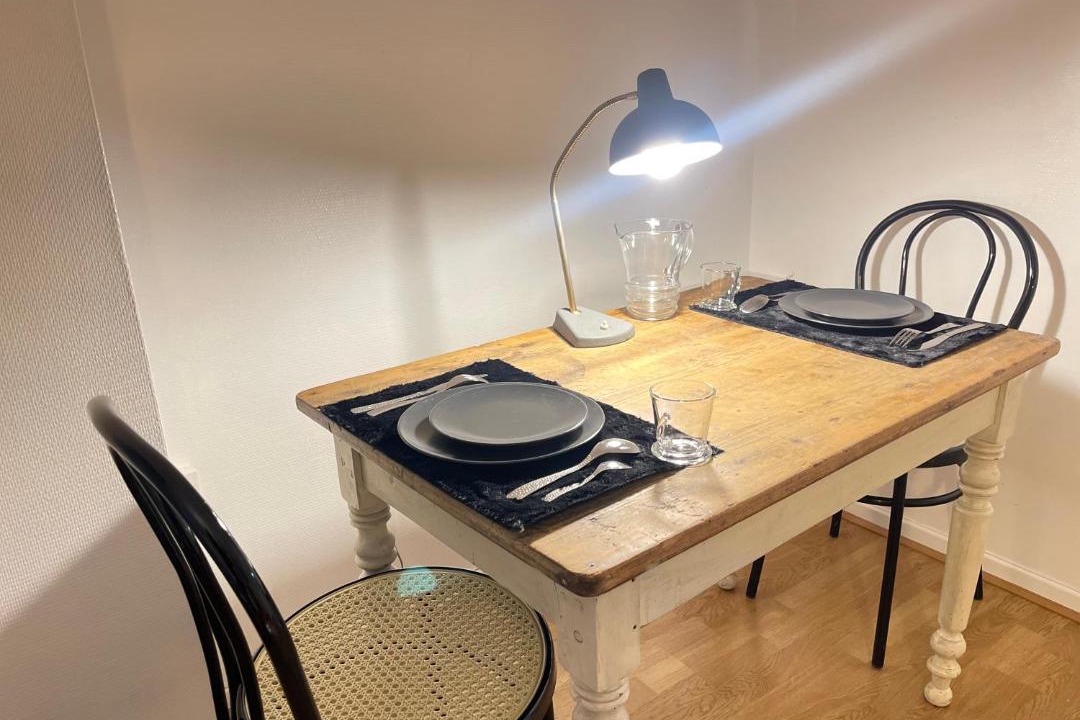 Photo of Others in Hincmar