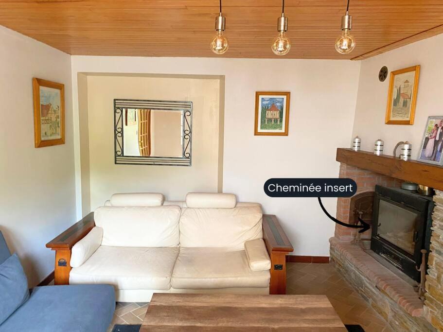 Photo of Livingroom in Guran