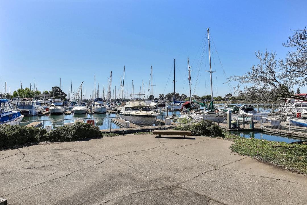 Photo of Others in East Peralta