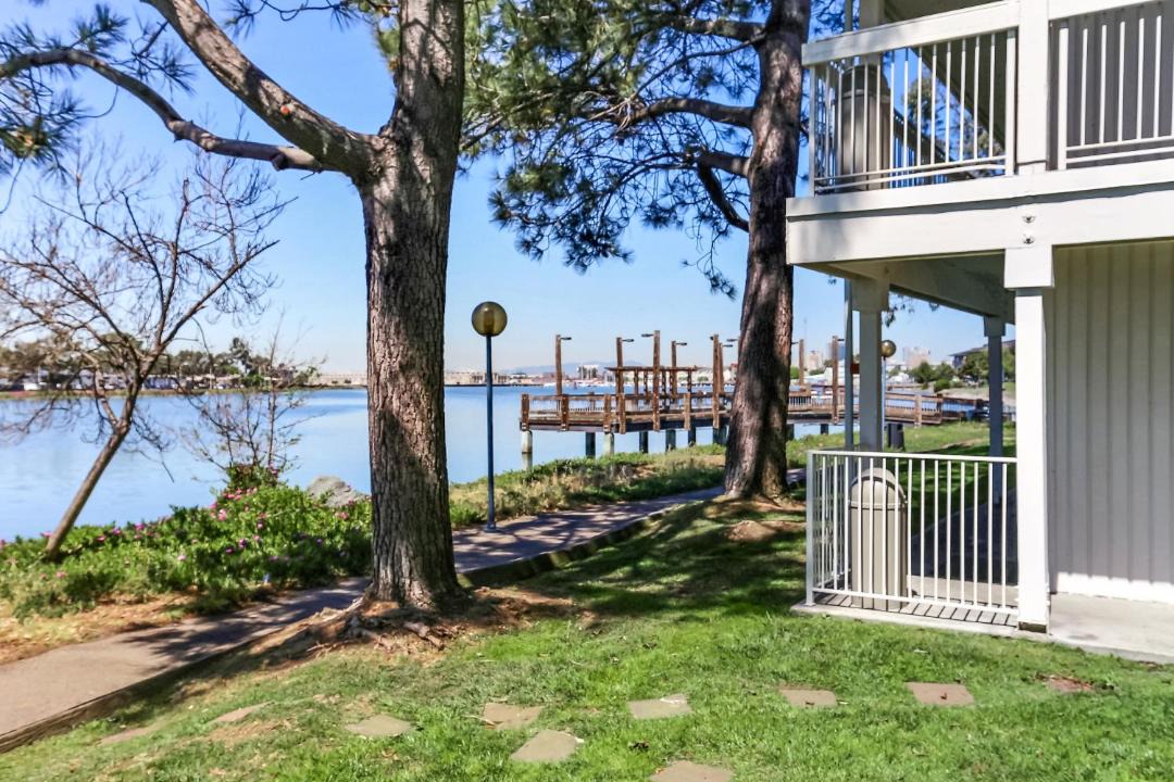 Photo of Others in East Peralta