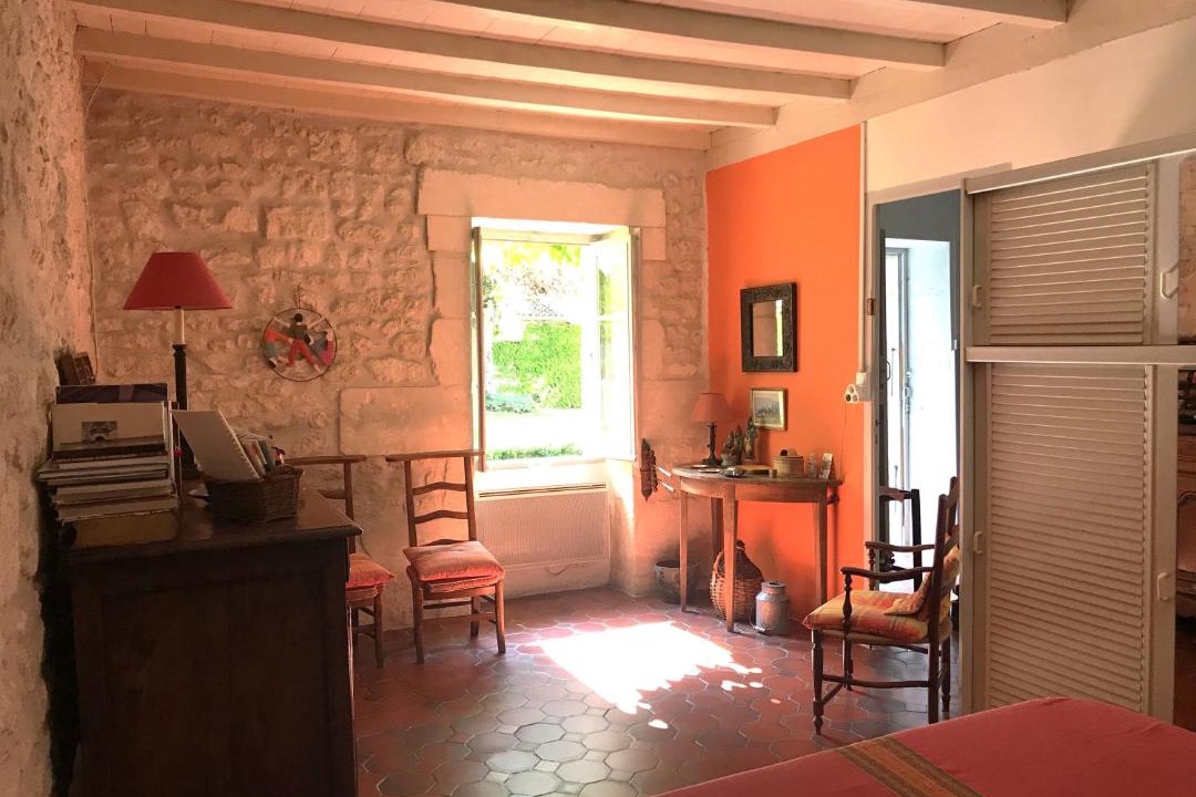 Photo of Others in Chaniers