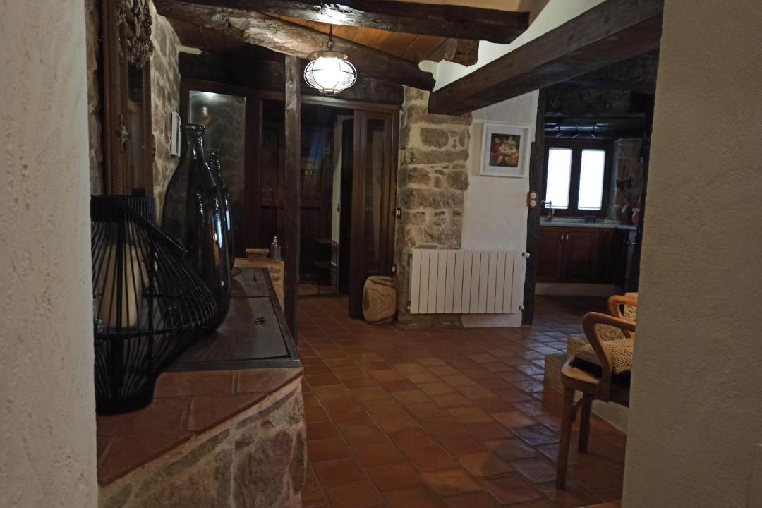 Photo of Others in Mora de Rubielos