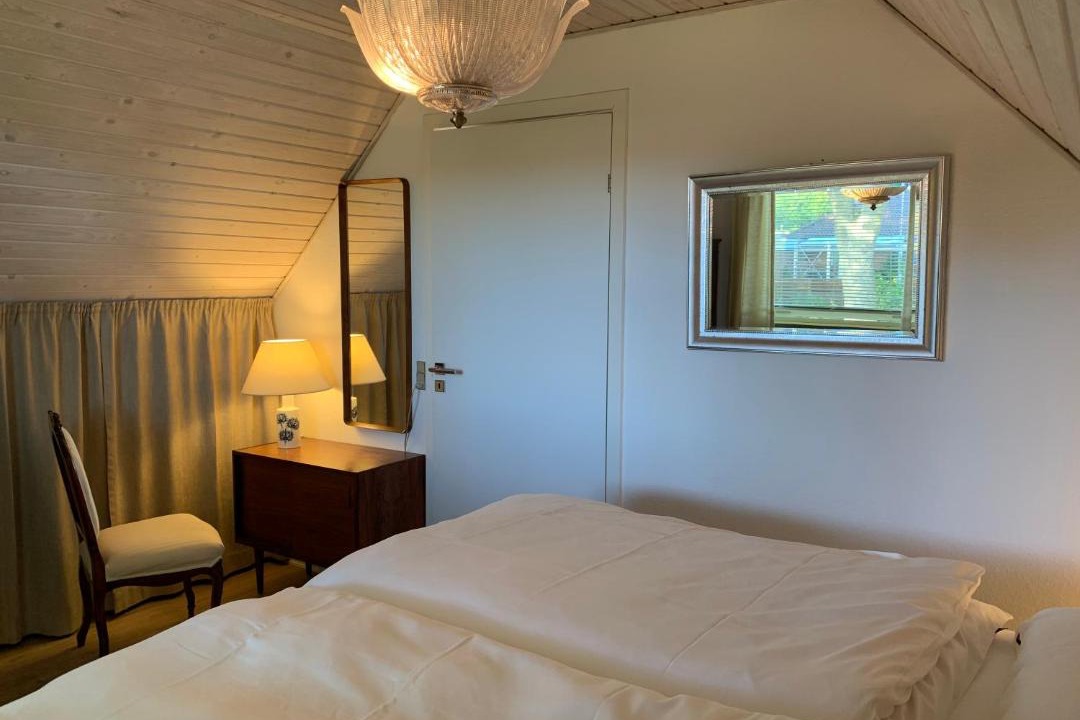 Photo of Bedroom in Sonderhav