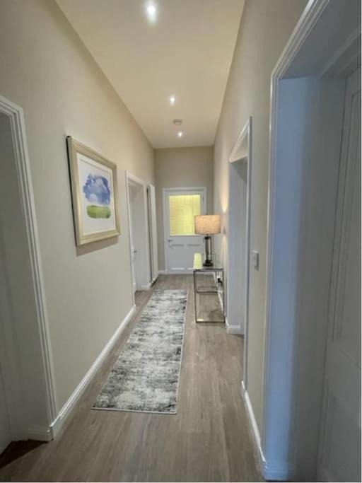 Photo of Others in West Calder