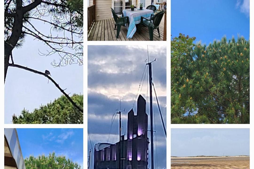 Photo of Others in Les Mathes