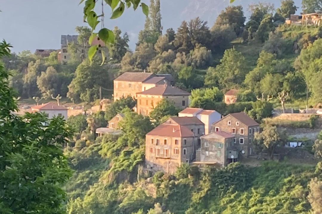 Photo of Others in Castello-di-Rostino