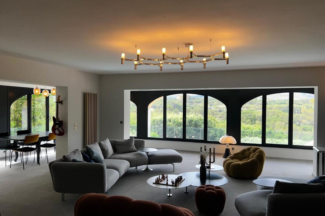 Photo of Others in Valescure