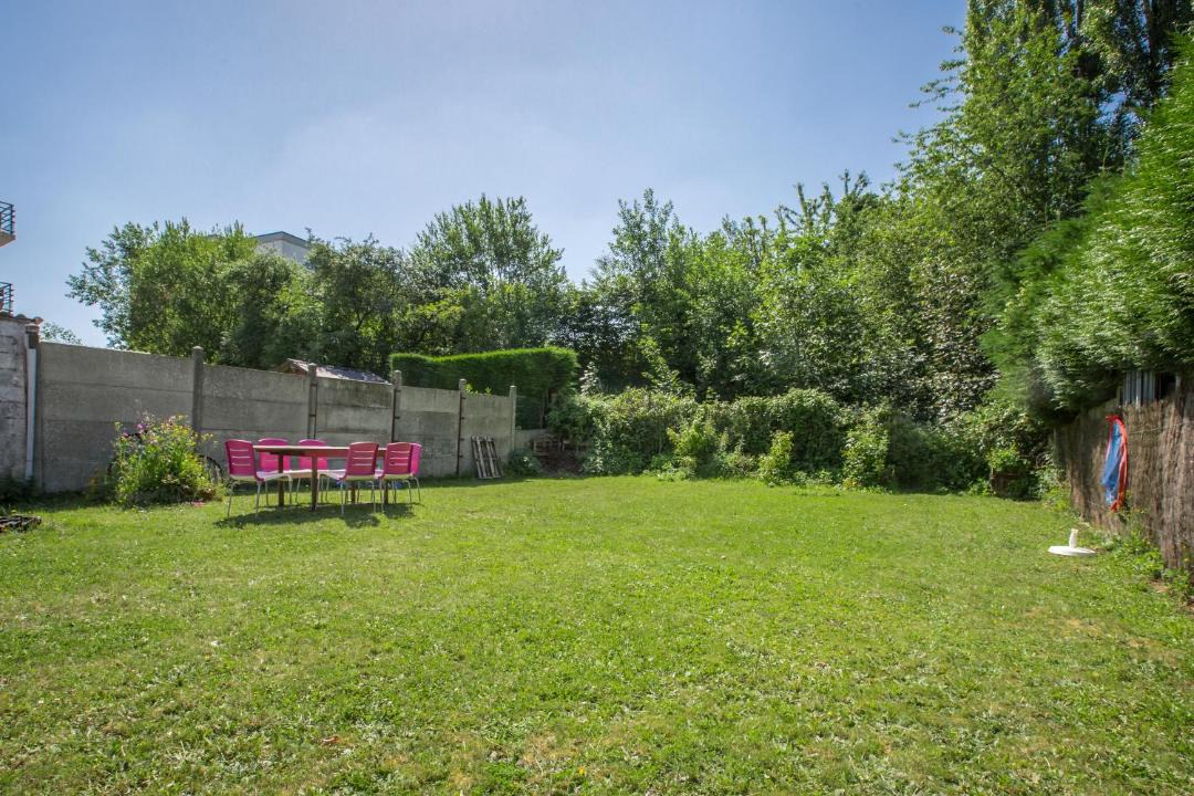 Photo of Others in Roncq