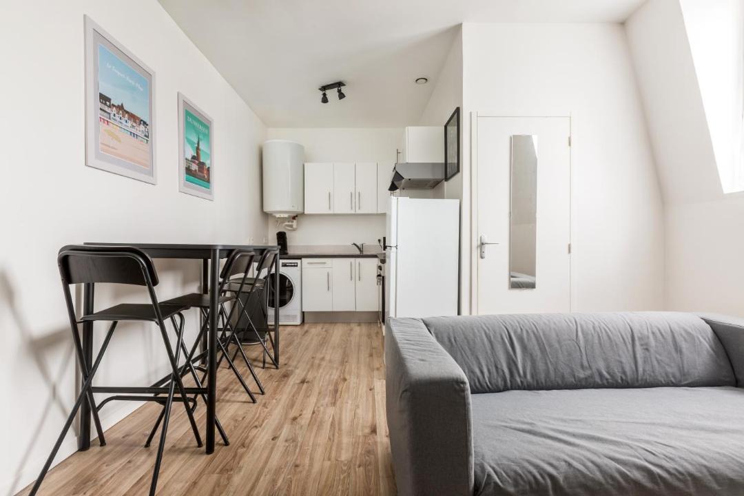 Photo of Others in Roncq