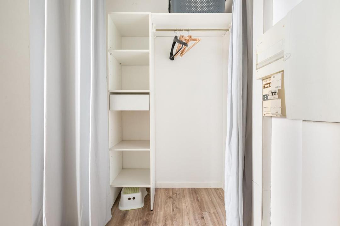 Photo of Others in Roncq