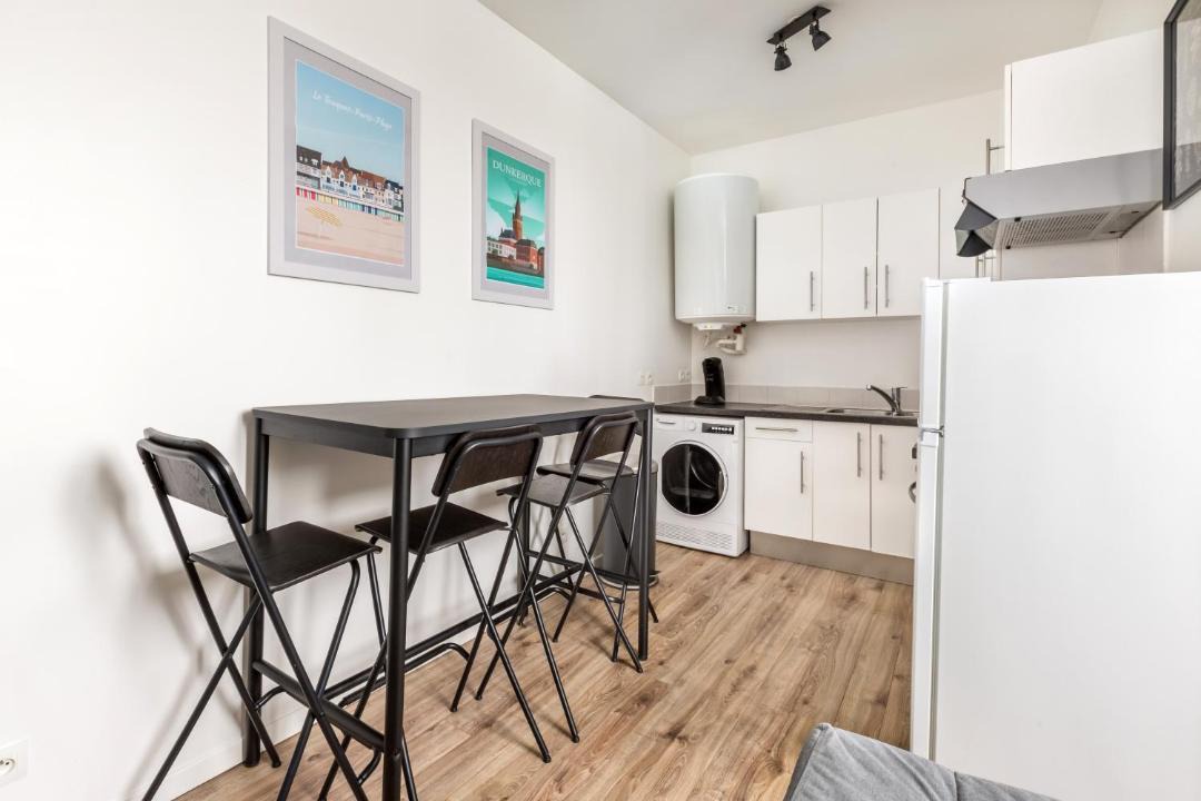 Photo of Others in Roncq