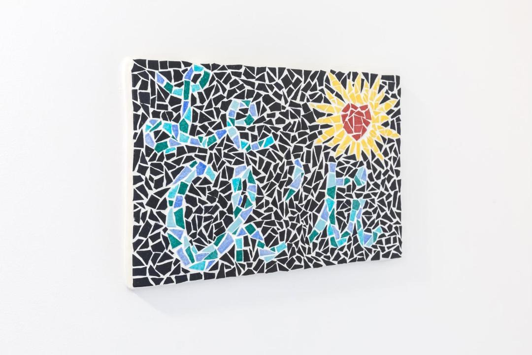 Photo of Bedroom in Roncq