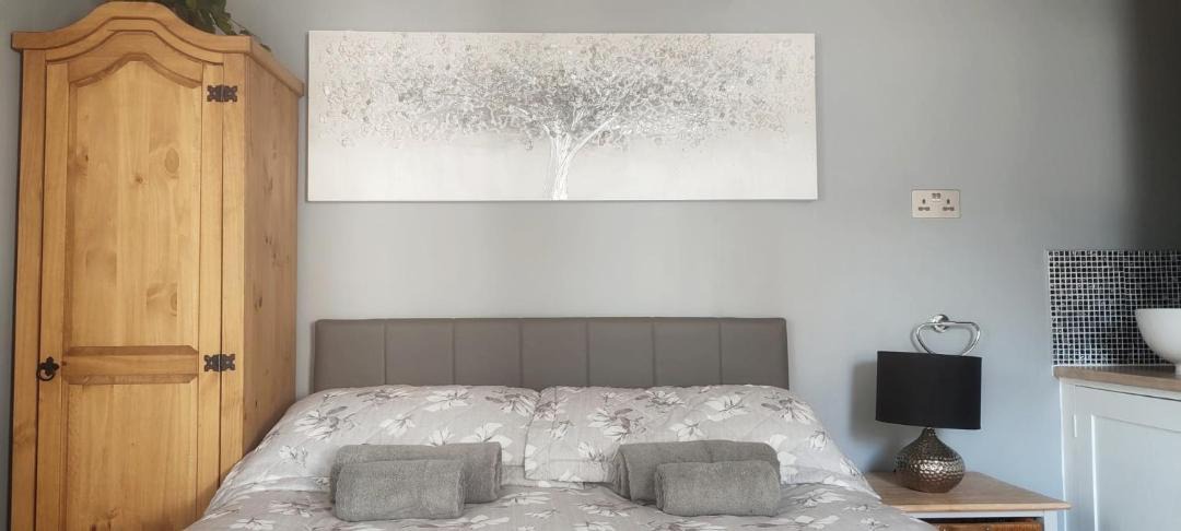 Photo of Others in Chawton