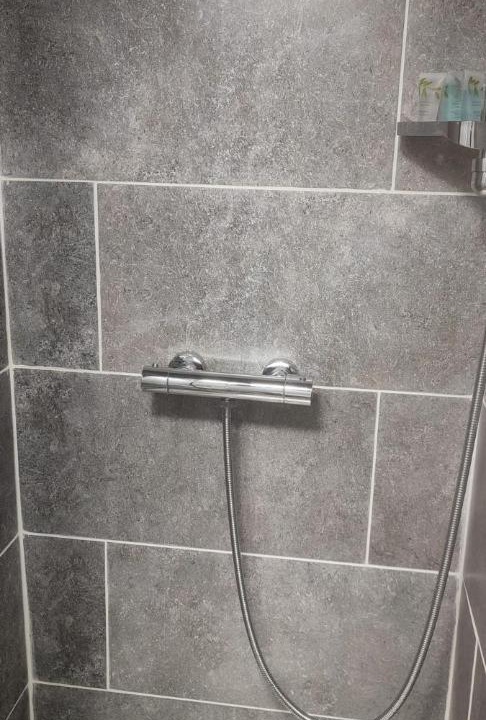 Photo of Others in Chawton