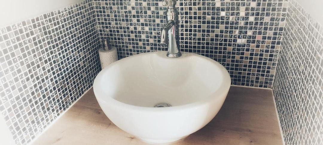 Photo of Others in Chawton