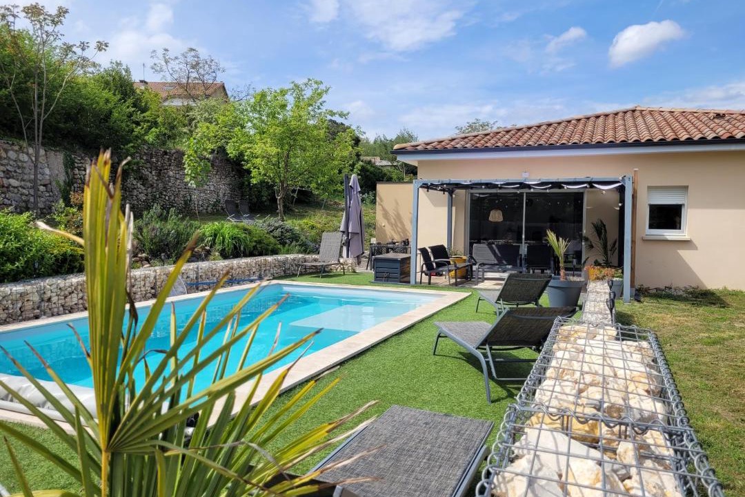 Photo of Others in Ucel