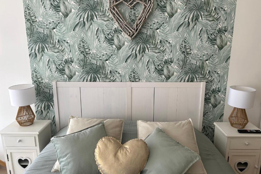 Photo of Others in Bordeaux-Saint-Clair