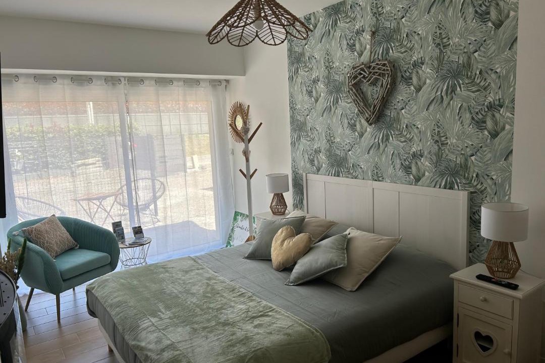 Photo of Others in Bordeaux-Saint-Clair