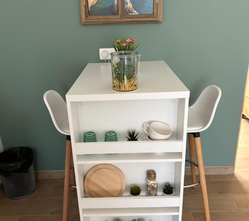 Photo of Others in Bordeaux-Saint-Clair