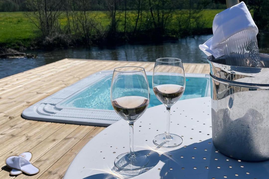 Photo of Others in Lavacourt