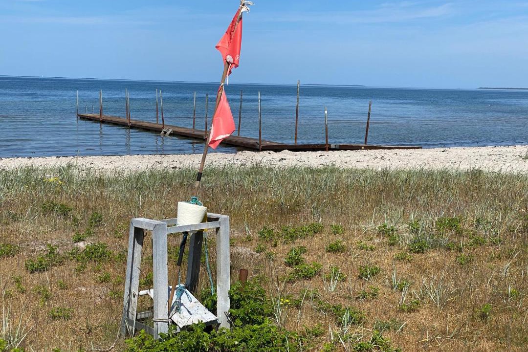 Photo of Outdoor in Middelfart