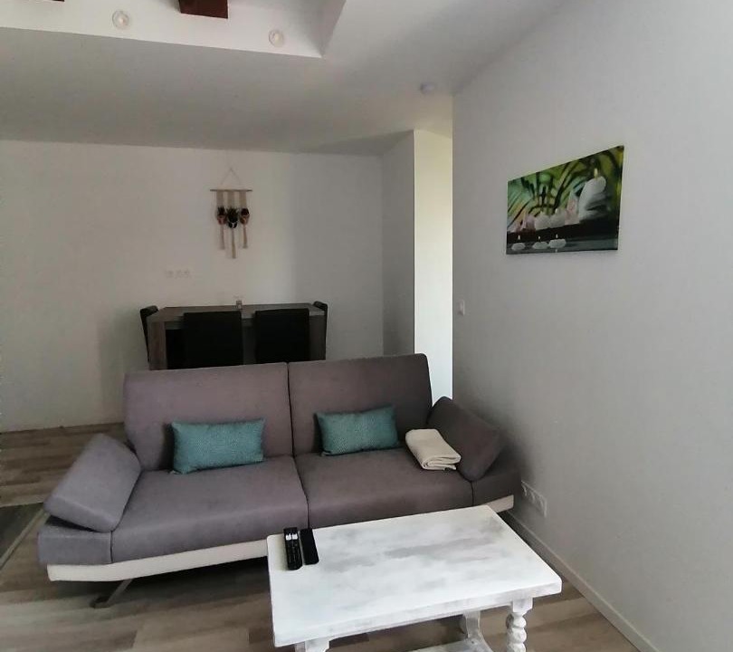 Photo of Livingroom in Tonneins