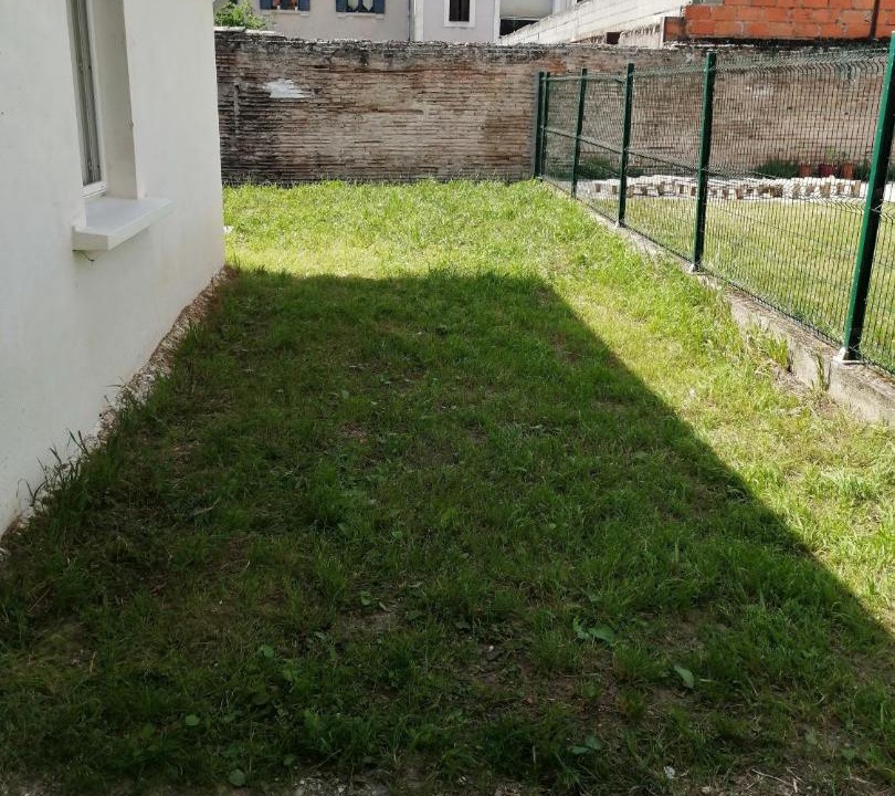 Photo of Buildings in Tonneins