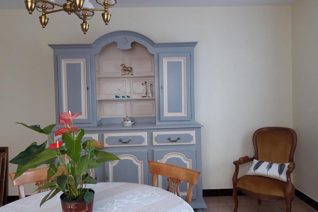 Photo of Others in Coufouleux
