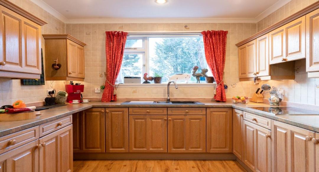 Photo of Others in Dulnain Bridge