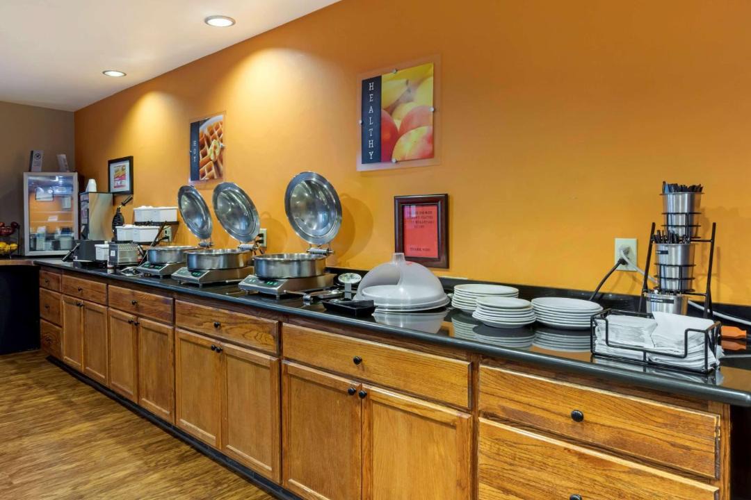 Photo of Others in Mount Vernon