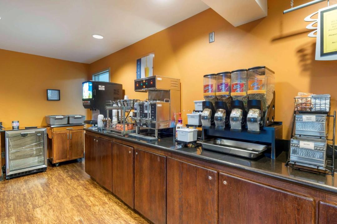 Photo of Others in Mount Vernon