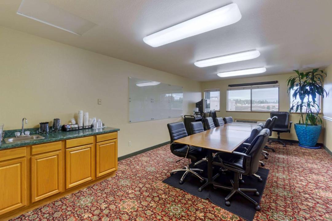 Photo of Others in Mount Vernon