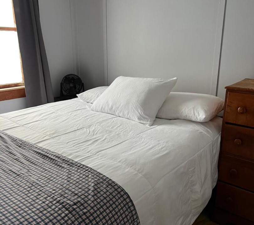 Photo of Others in Northeast Somerset