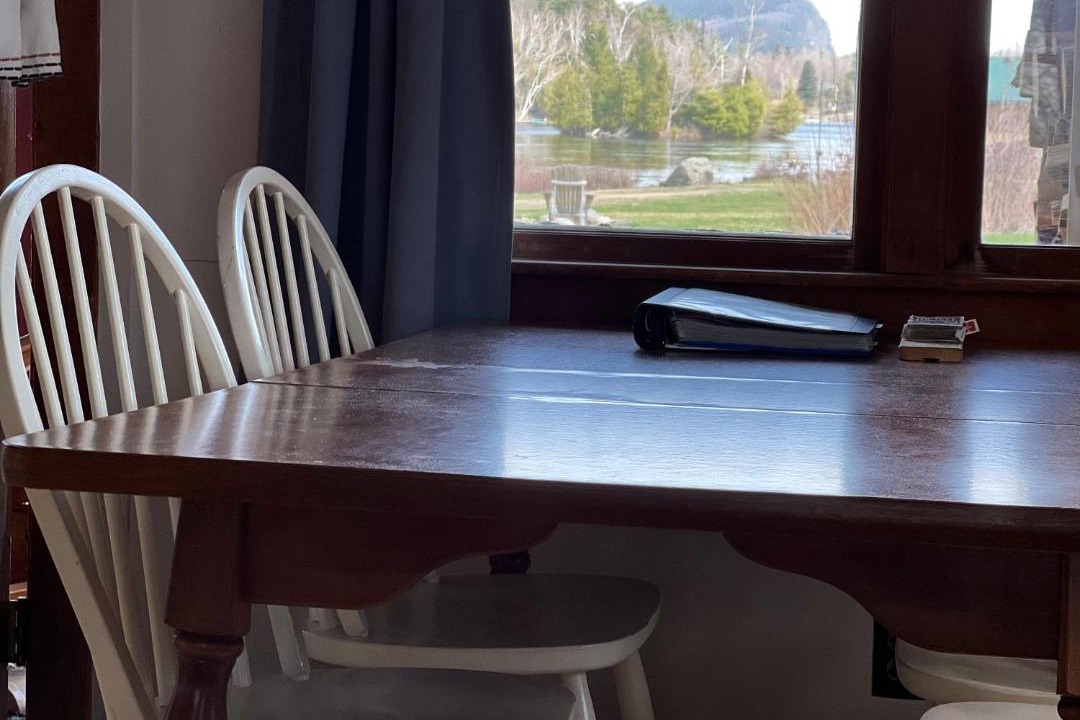 Photo of Others in Northeast Somerset