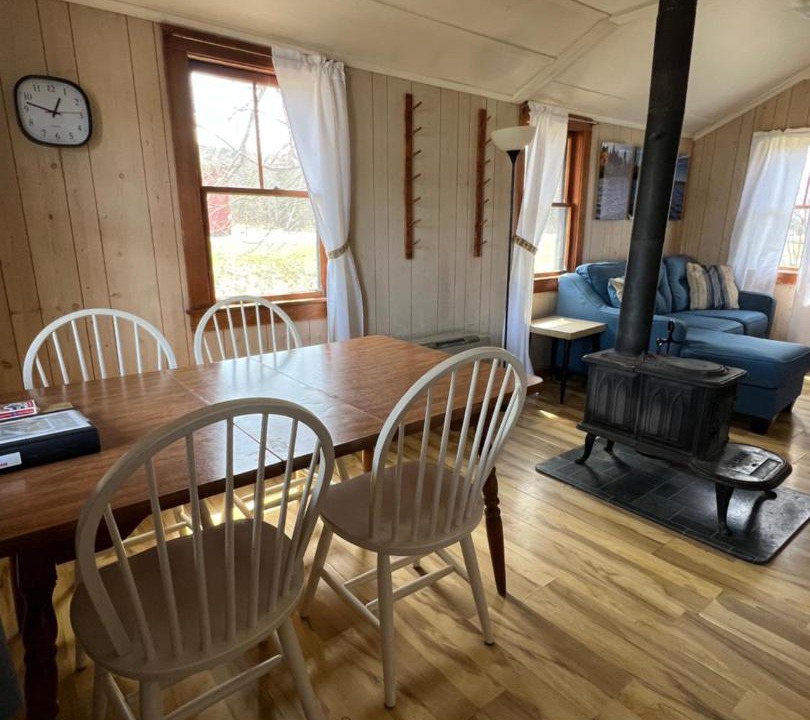 Photo of Others in Northeast Somerset