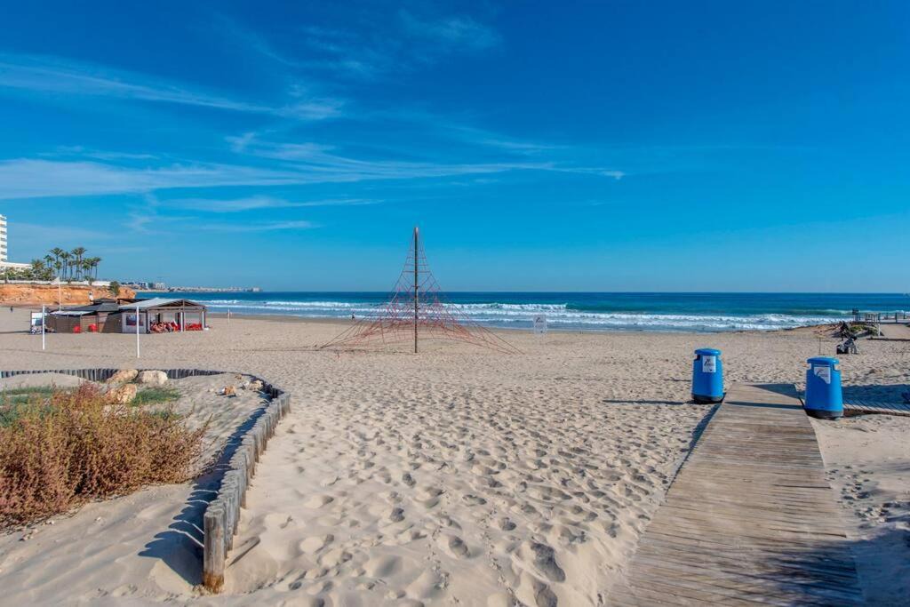 Photo of Others in Dehesa de Campoamor