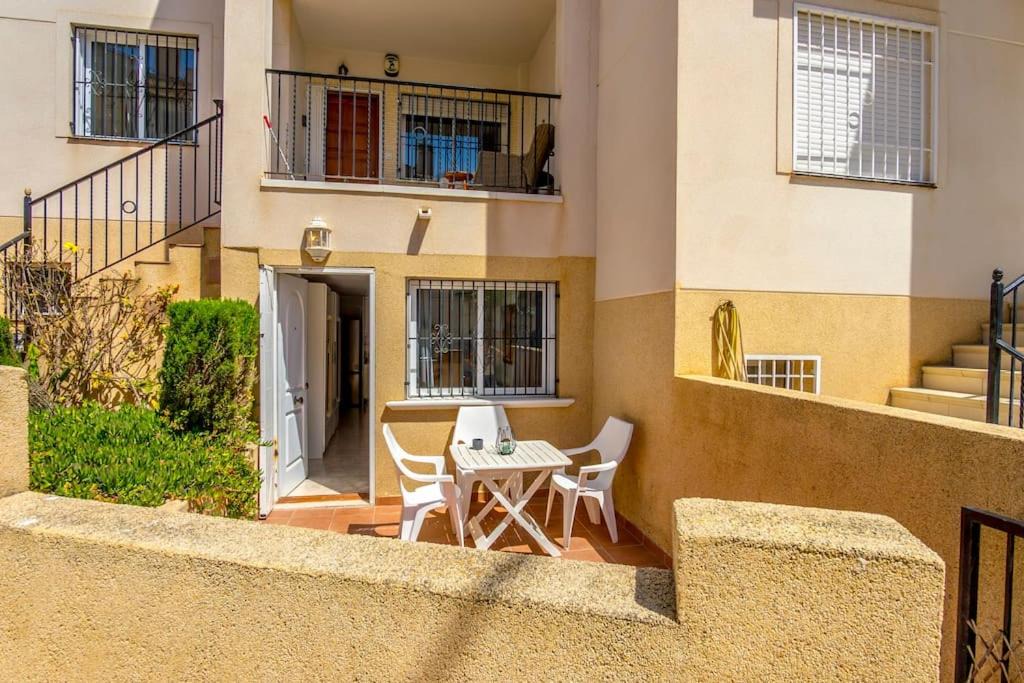 Photo of Others in Dehesa de Campoamor
