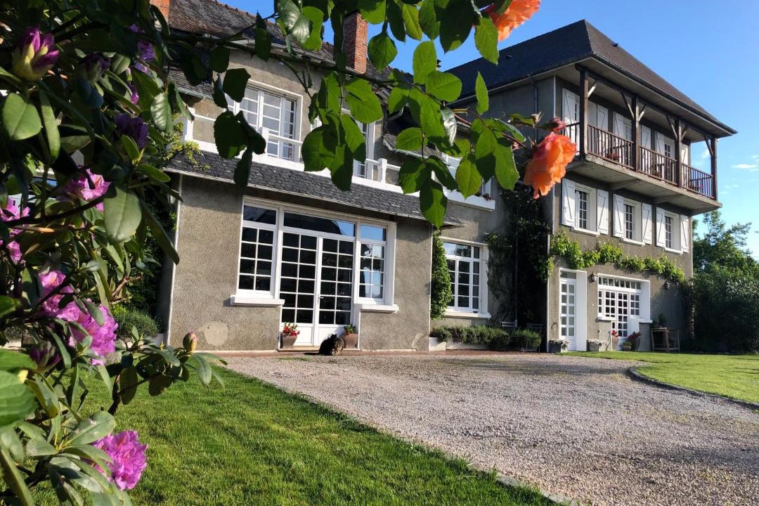 Photo of Others in Espoey