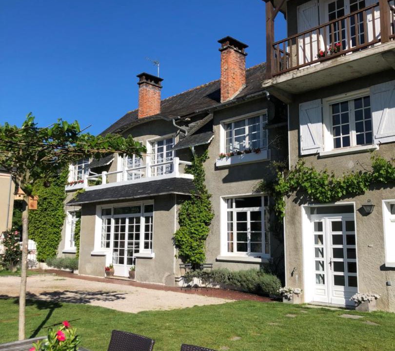 Photo of Others in Espoey