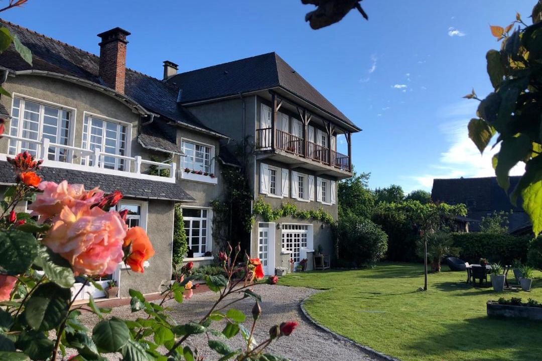 Photo of Others in Espoey