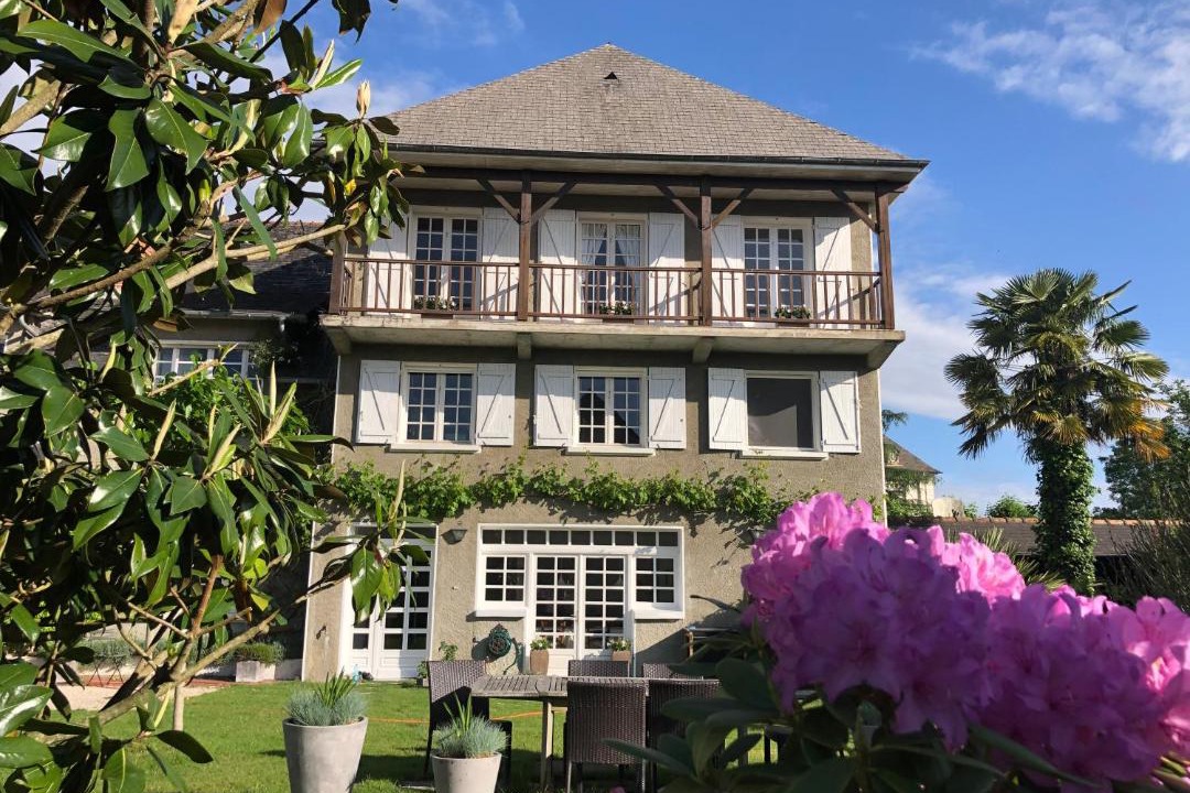 Photo of Others in Espoey