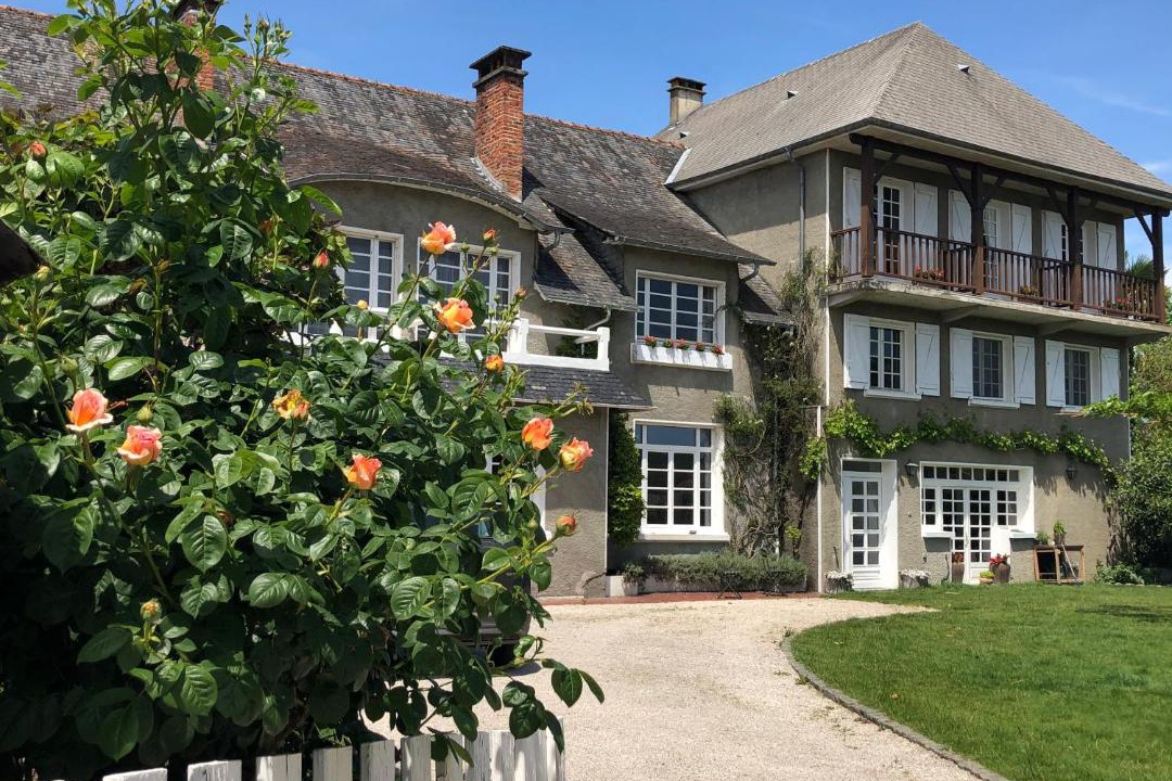 Photo of Others in Espoey