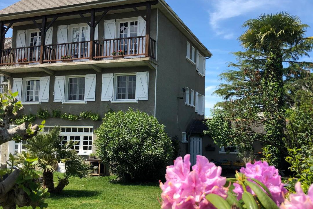 Photo of Others in Espoey